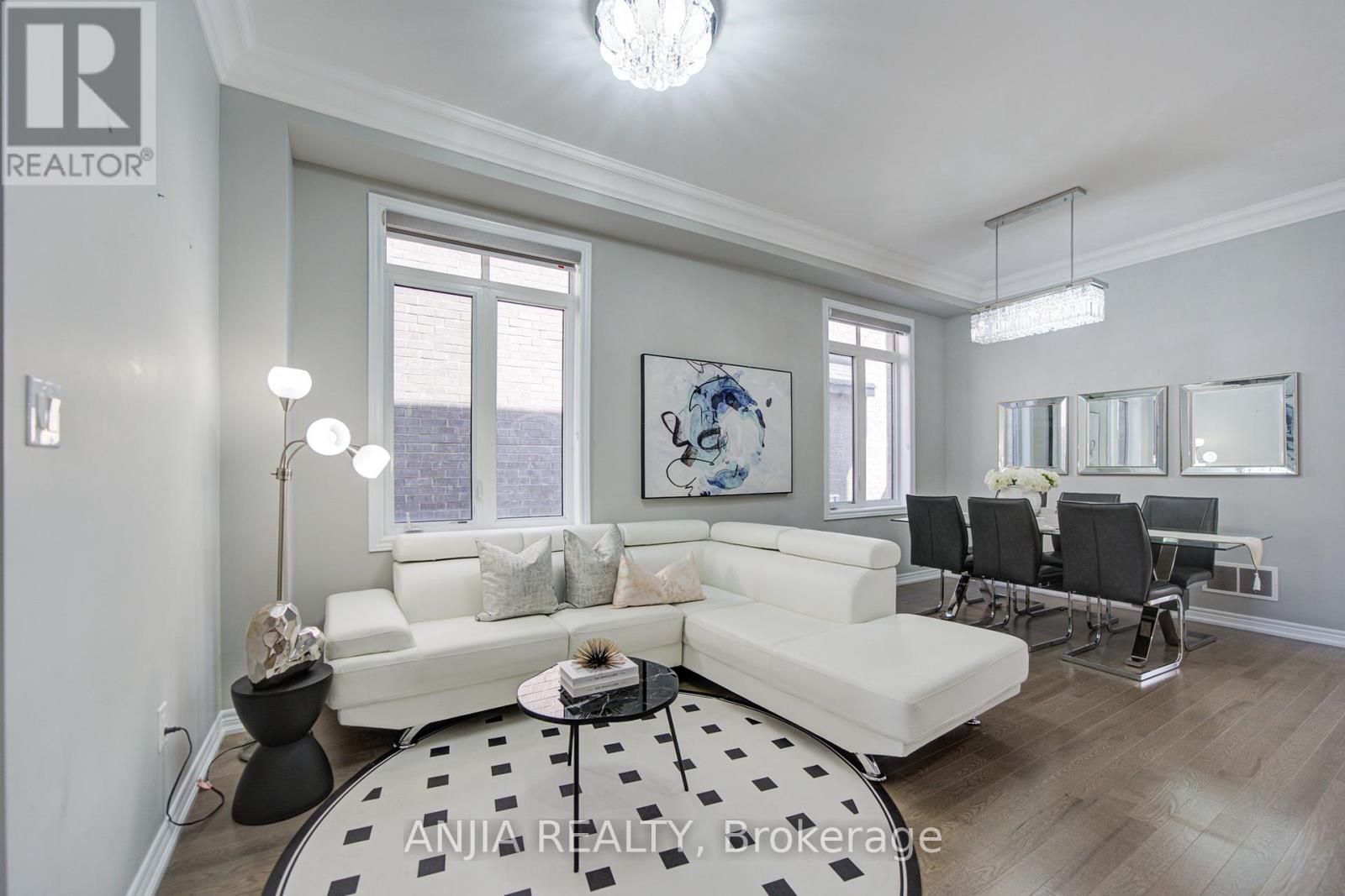 63 SUTTONRAIL WAY - Image 8