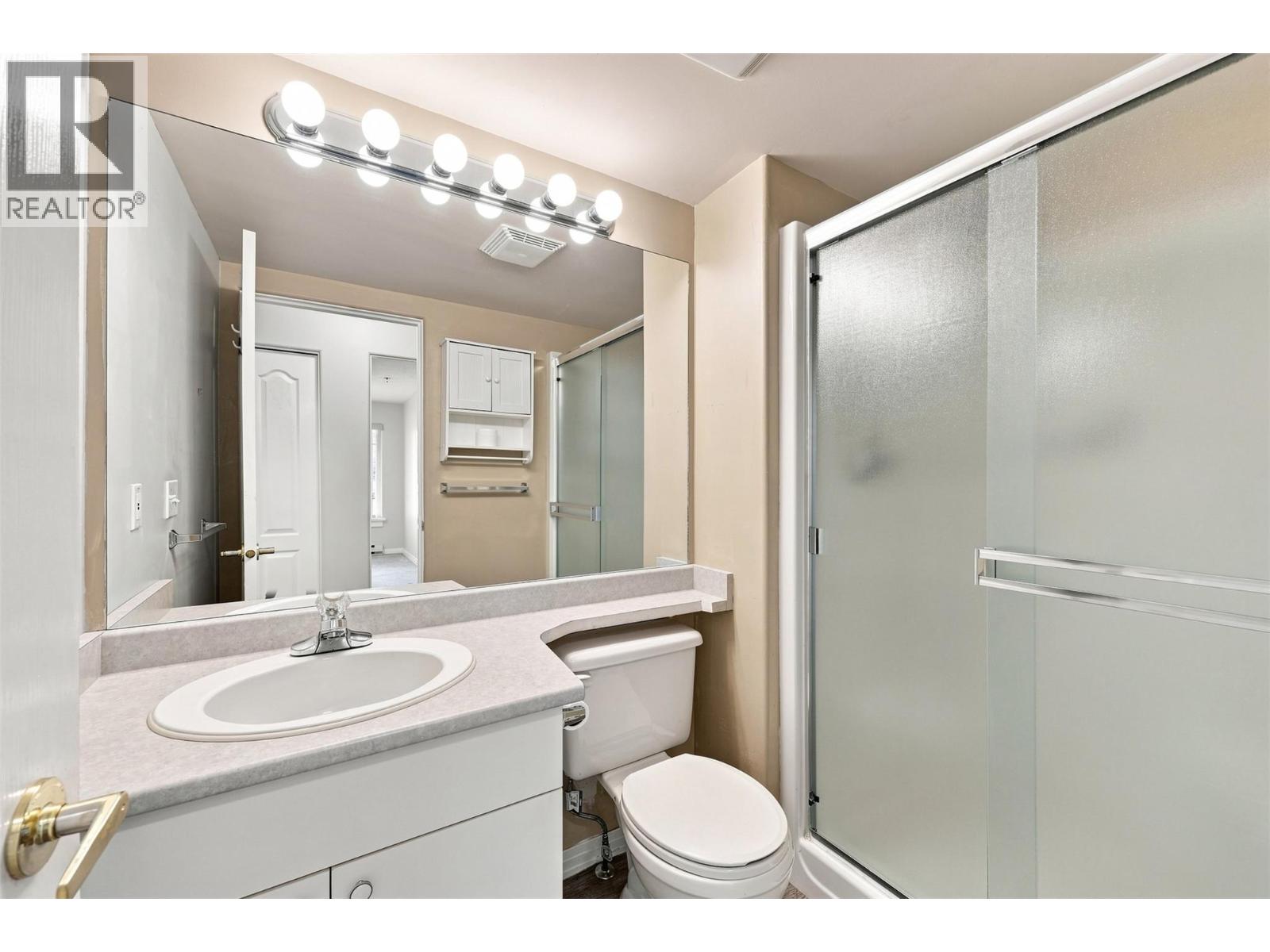 #318 554 Seymour Street - 20