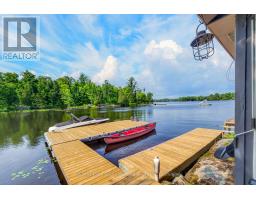 6 Wendy's Lane, Mckellar, ON P2A0B5 Photo 19