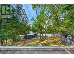 6 Wendy's Lane, Mckellar, ON P2A0B5 Photo 30