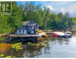 6 Wendy's Lane, Mckellar, ON P2A0B5 Photo 31