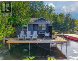 6 Wendy's Lane, Mckellar, ON P2A0B5 Photo 32