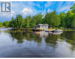 6 Wendy's Lane, Mckellar, ON P2A0B5 Photo 33