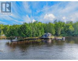6 Wendy's Lane, Mckellar, ON P2A0B5 Photo 35