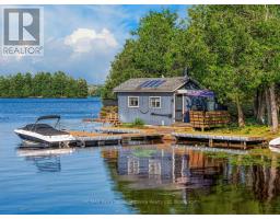 6 Wendy's Lane, Mckellar, ON P2A0B5 Photo 36