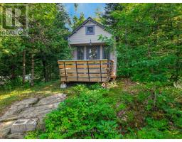 6 Wendy's Lane, Mckellar, ON P2A0B5 Photo 37