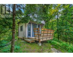 6 Wendy's Lane, Mckellar, ON P2A0B5 Photo 38