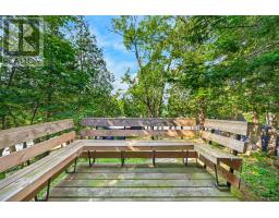 6 Wendy's Lane, Mckellar, ON P2A0B5 Photo 39