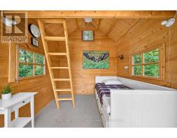 6 Wendy's Lane, Mckellar, ON P2A0B5 Photo 40