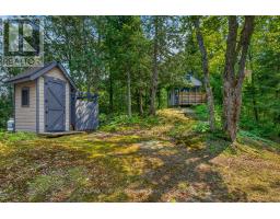 6 Wendy's Lane, Mckellar, ON P2A0B5 Photo 42