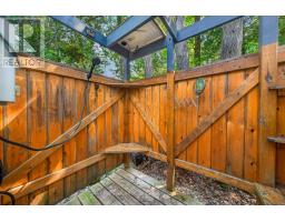 6 Wendy's Lane, Mckellar, ON P2A0B5 Photo 45