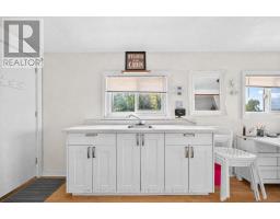 6 Wendy's Lane, Mckellar, ON P2A0B5 Photo 6