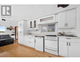 6 Wendy's Lane, Mckellar, ON P2A0B5 Photo 7