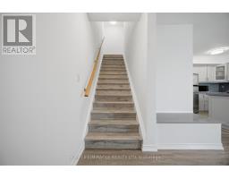 2002 - 3049 Finch Avenue W, Toronto, ON M9M0A5 Photo 10