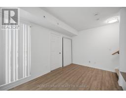 2002 - 3049 Finch Avenue W, Toronto, ON M9M0A5 Photo 11