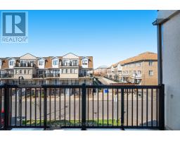 2002 - 3049 Finch Avenue W, Toronto, ON M9M0A5 Photo 13