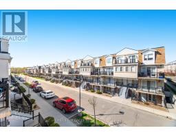 2002 - 3049 Finch Avenue W, Toronto, ON M9M0A5 Photo 14