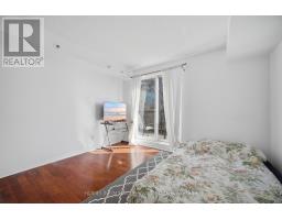 2002 - 3049 Finch Avenue W, Toronto, ON M9M0A5 Photo 15