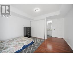 2002 - 3049 Finch Avenue W, Toronto, ON M9M0A5 Photo 16
