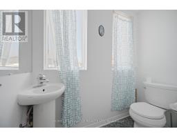 2002 - 3049 Finch Avenue W, Toronto, ON M9M0A5 Photo 17