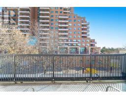 2002 - 3049 Finch Avenue W, Toronto, ON M9M0A5 Photo 18