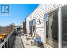 2002 - 3049 Finch Avenue W, Toronto, ON M9M0A5 Photo 19