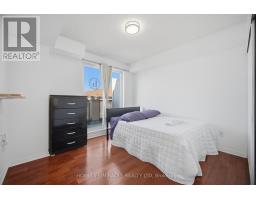 2002 - 3049 Finch Avenue W, Toronto, ON M9M0A5 Photo 20