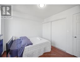 2002 - 3049 Finch Avenue W, Toronto, ON M9M0A5 Photo 21