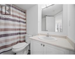 2002 - 3049 Finch Avenue W, Toronto, ON M9M0A5 Photo 22