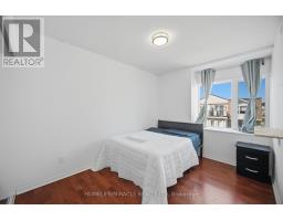 2002 - 3049 Finch Avenue W, Toronto, ON M9M0A5 Photo 23