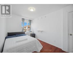 2002 - 3049 Finch Avenue W, Toronto, ON M9M0A5 Photo 24