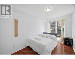 2002 - 3049 Finch Avenue W, Toronto, ON M9M0A5 Photo 25