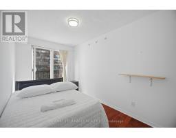 2002 - 3049 Finch Avenue W, Toronto, ON M9M0A5 Photo 26