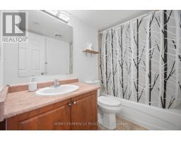 2002 - 3049 Finch Avenue W, Toronto, ON M9M0A5 Photo 27