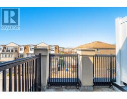 2002 - 3049 Finch Avenue W, Toronto, ON M9M0A5 Photo 28