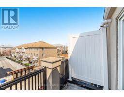 2002 - 3049 Finch Avenue W, Toronto, ON M9M0A5 Photo 29