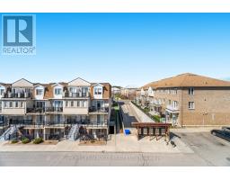 2002 - 3049 Finch Avenue W, Toronto, ON M9M0A5 Photo 30
