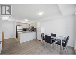 Bedroom 4 - 2002 - 3049 Finch Avenue W, Toronto, ON M9M0A5 Photo 6
