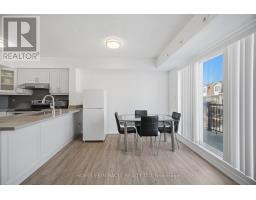 2002 - 3049 Finch Avenue W, Toronto, ON M9M0A5 Photo 7