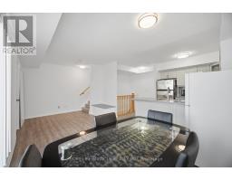 2002 - 3049 Finch Avenue W, Toronto, ON M9M0A5 Photo 8