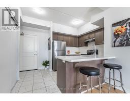 221 - 640 Sauve Street, Milton, ON L9T7E3 Photo 10
