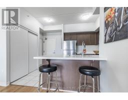 221 - 640 Sauve Street, Milton, ON L9T7E3 Photo 11