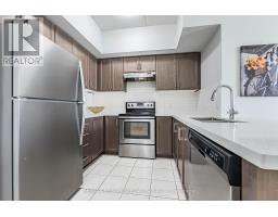 221 - 640 Sauve Street, Milton, ON L9T7E3 Photo 12