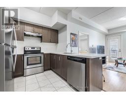 221 - 640 Sauve Street, Milton, ON L9T7E3 Photo 13