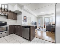 221 - 640 Sauve Street, Milton, ON L9T7E3 Photo 14
