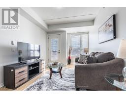 221 - 640 Sauve Street, Milton, ON L9T7E3 Photo 16