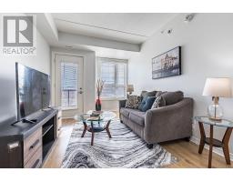 221 - 640 Sauve Street, Milton, ON L9T7E3 Photo 17