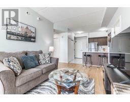 221 - 640 Sauve Street, Milton, ON L9T7E3 Photo 18