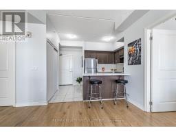 221 - 640 Sauve Street, Milton, ON L9T7E3 Photo 19