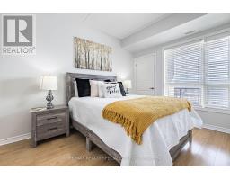 221 - 640 Sauve Street, Milton, ON L9T7E3 Photo 20